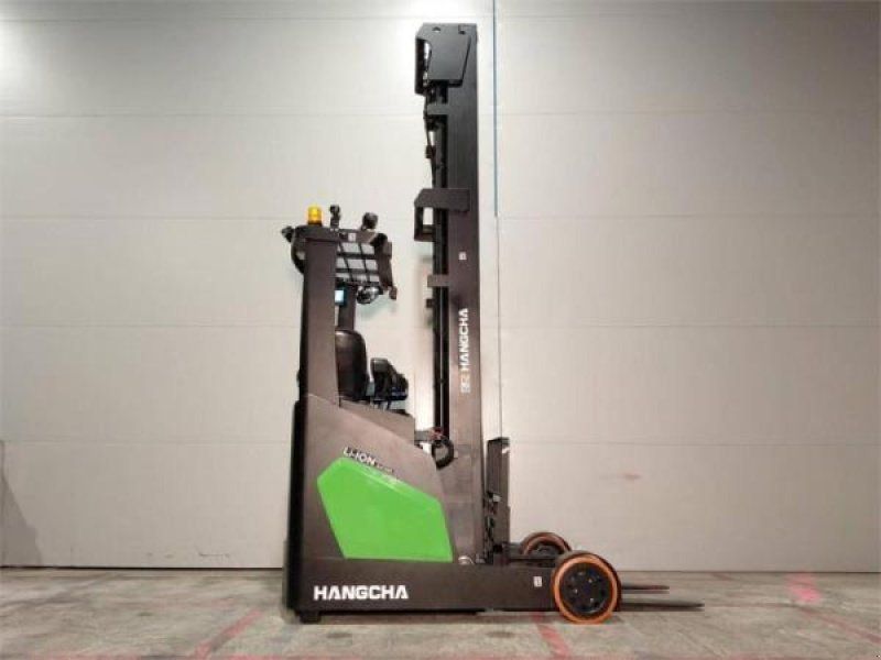 Hangcha CQD20-XC5D-SI