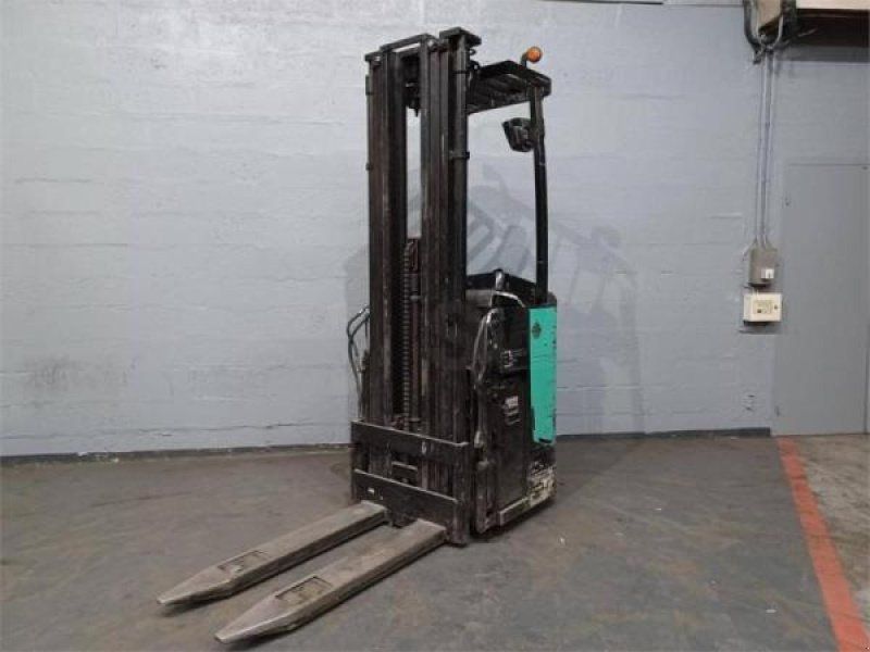 Caterpillar NSR16N