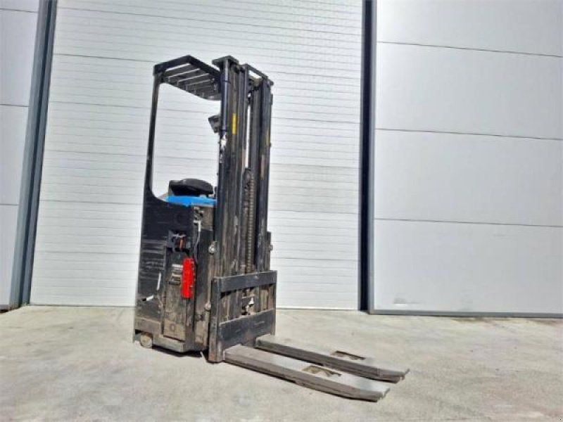 Caterpillar NSR16NI