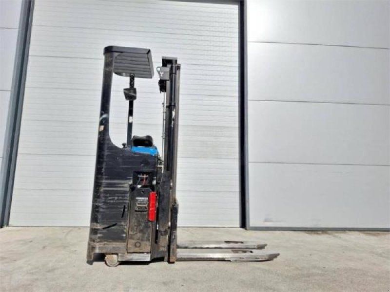 Caterpillar NSR16NI