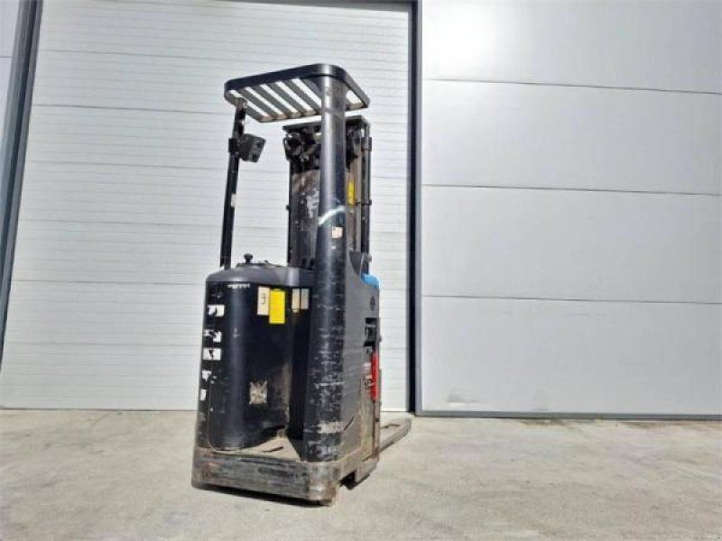 Caterpillar NSR16NI