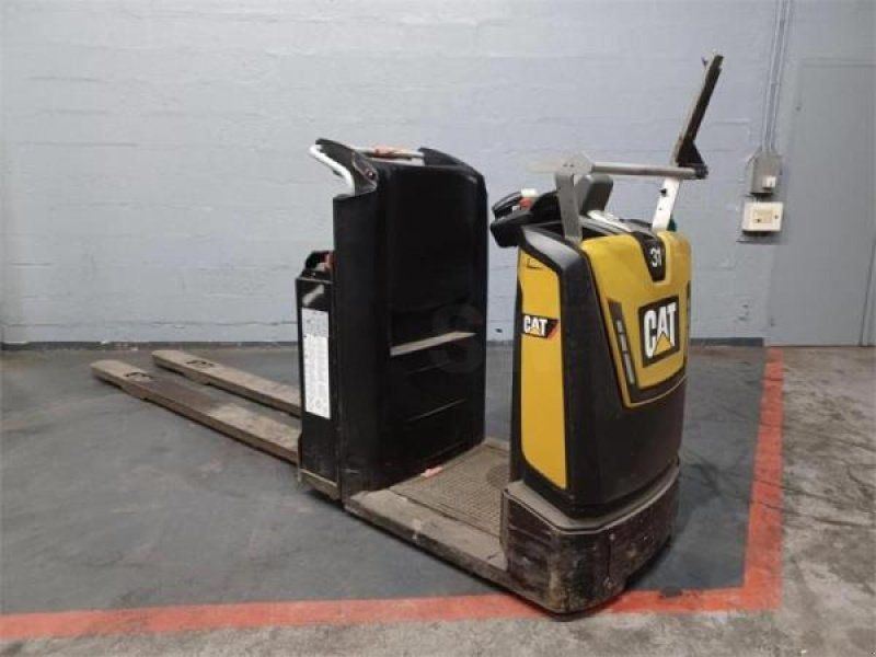 Caterpillar NO20NE