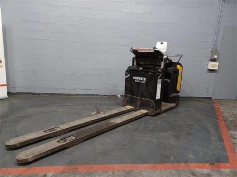 Caterpillar NO20NE