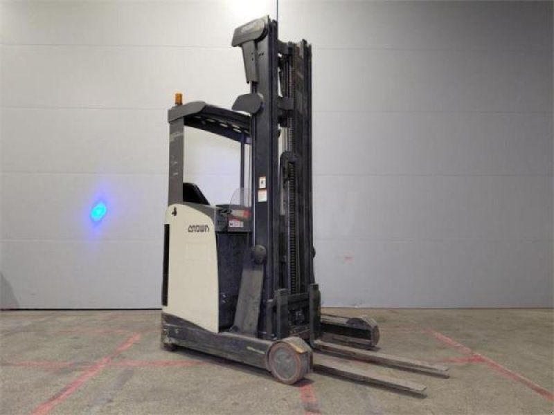 Crown ESR 5260