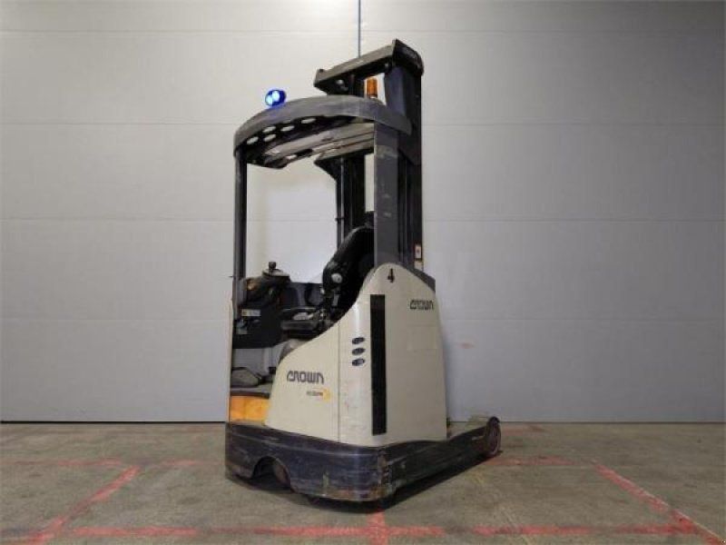 Crown ESR 5260