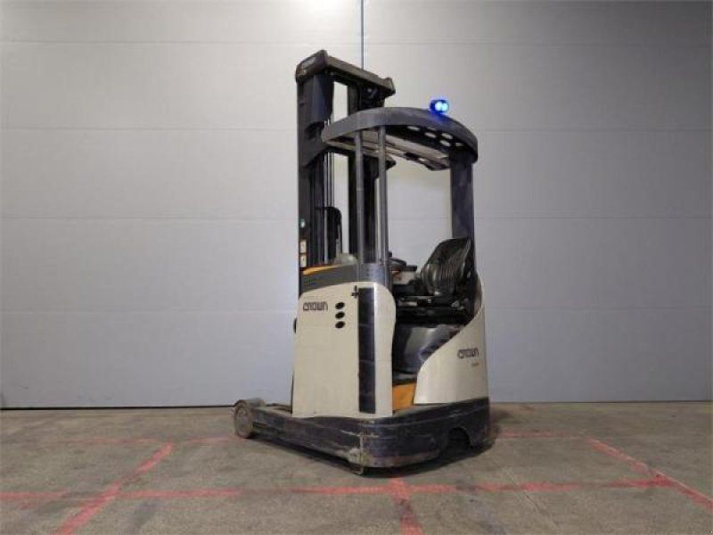 Crown ESR 5260
