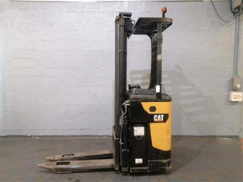 Caterpillar NSR16N