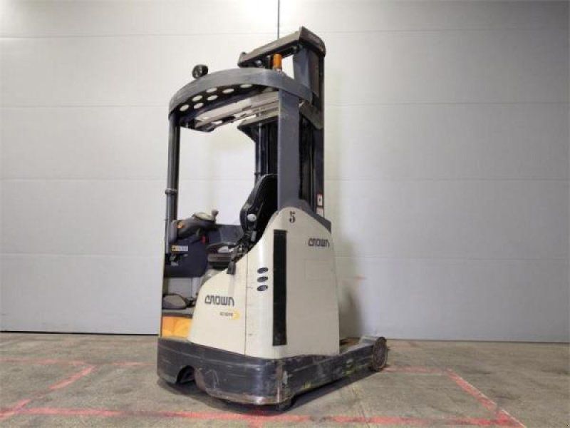 Crown ESR 5260