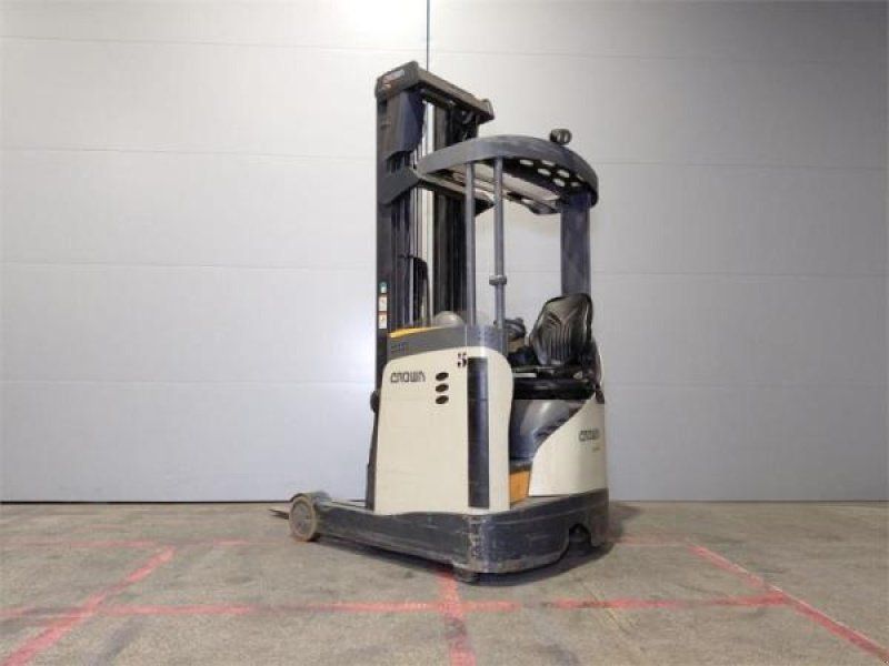 Crown ESR 5260