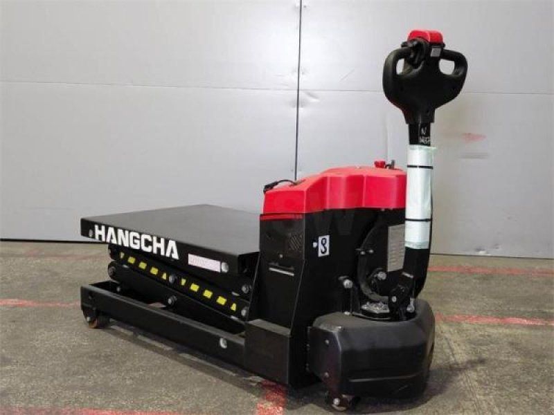 Hangcha 2005XB