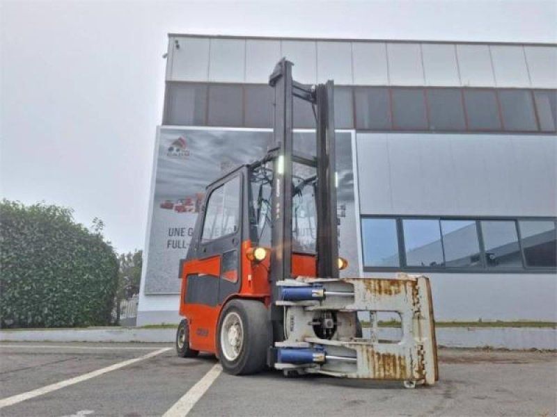 Carer Z70H