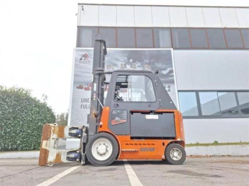 Carer Z70H