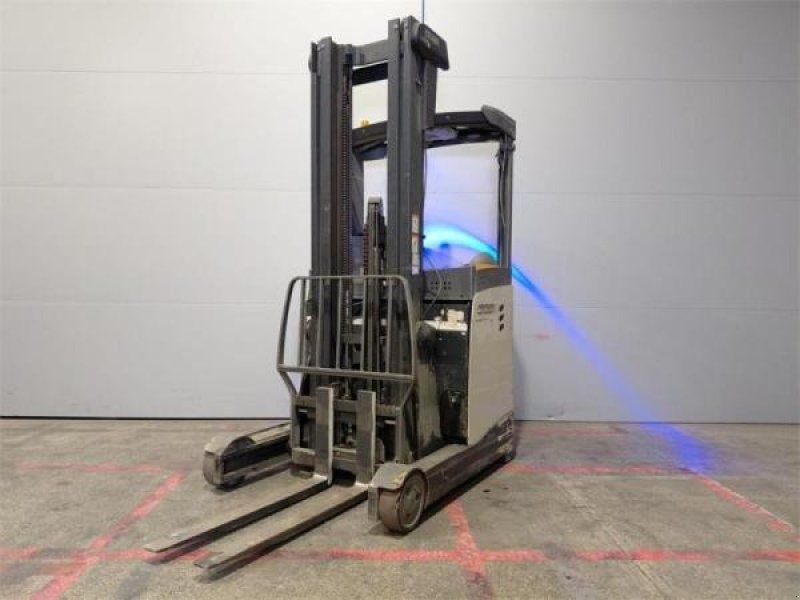 Crown ESR 5260