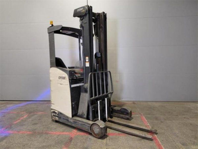 Crown ESR 5260