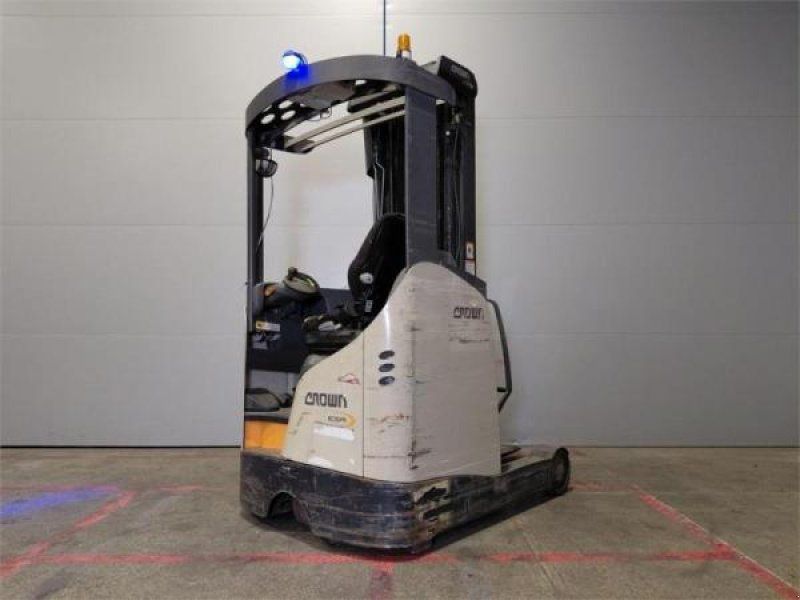 Crown ESR 5260