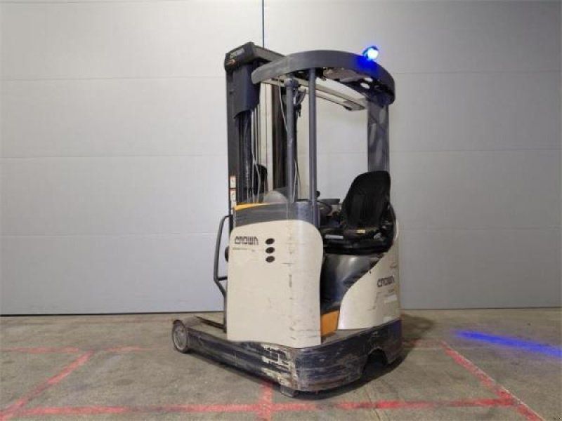 Crown ESR 5260