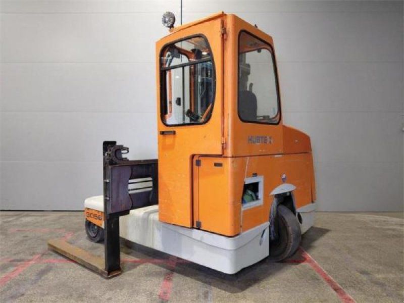 Hubtex DQ30-G
