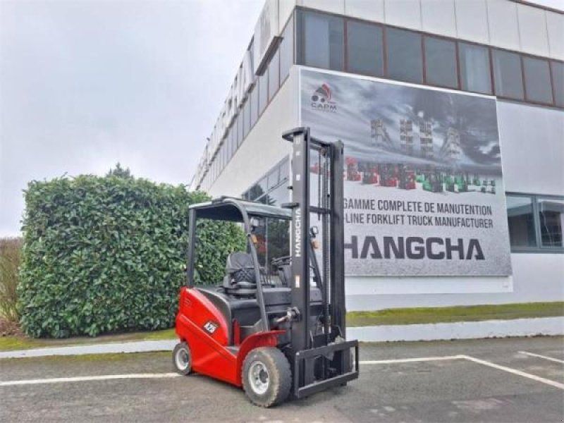 Hangcha A4W25