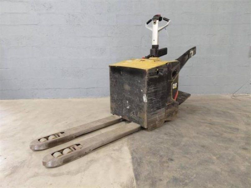 Caterpillar NPV20N2