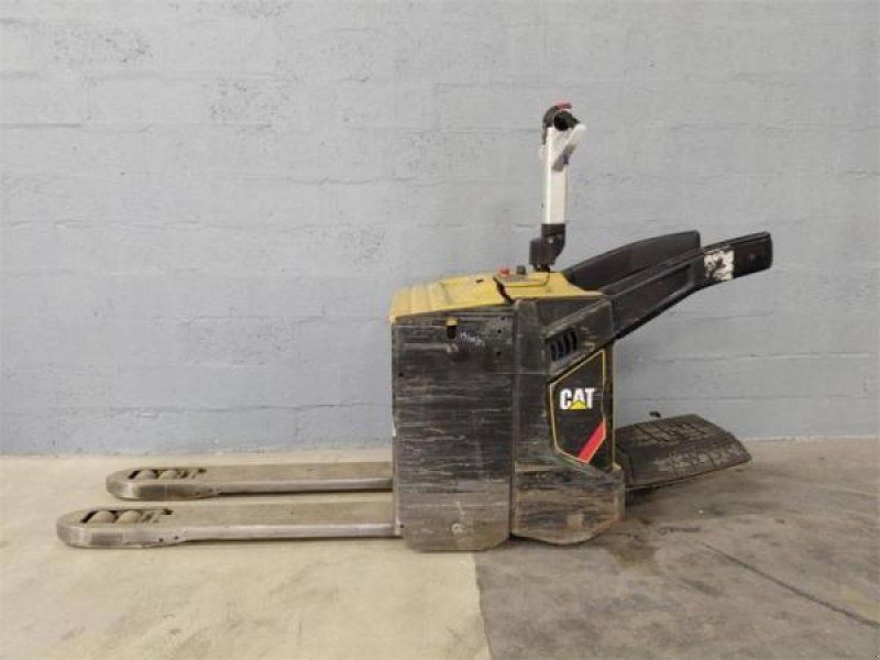 Caterpillar NPV20N2