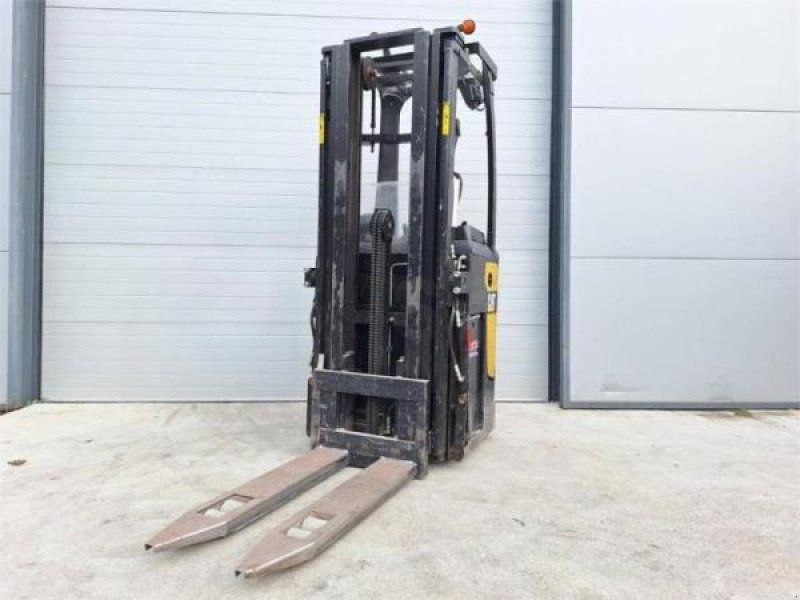 Caterpillar NSR20N