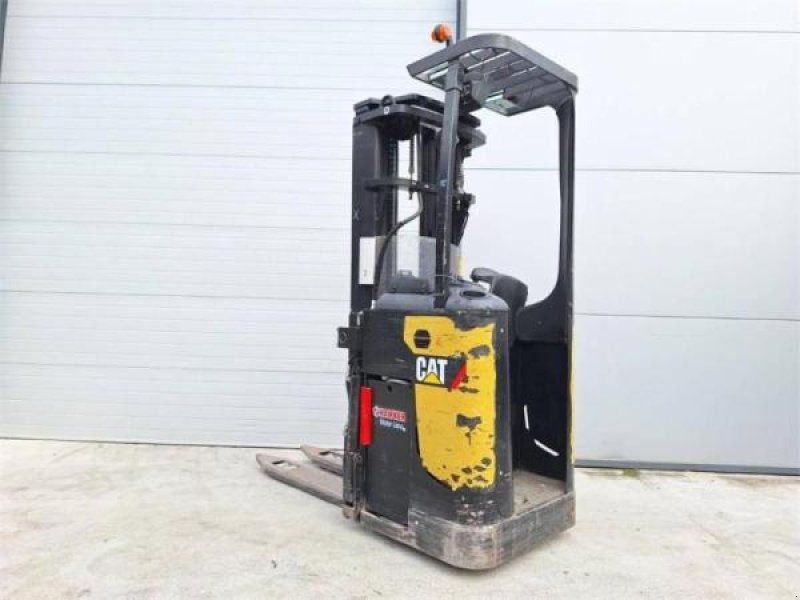 Caterpillar NSR20N