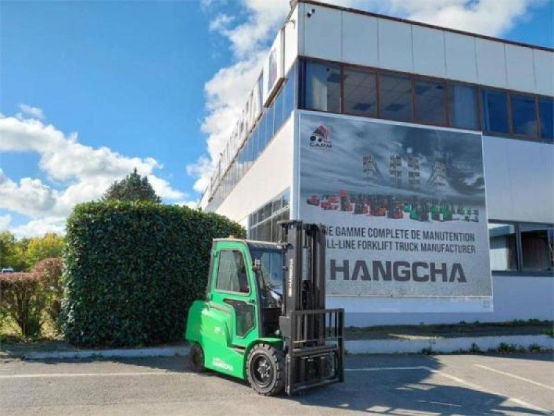 Hangcha AE35-I