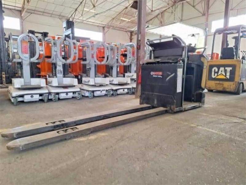 Caterpillar NO20NE