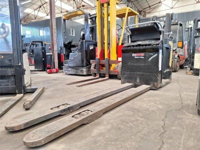 Caterpillar NO20NE