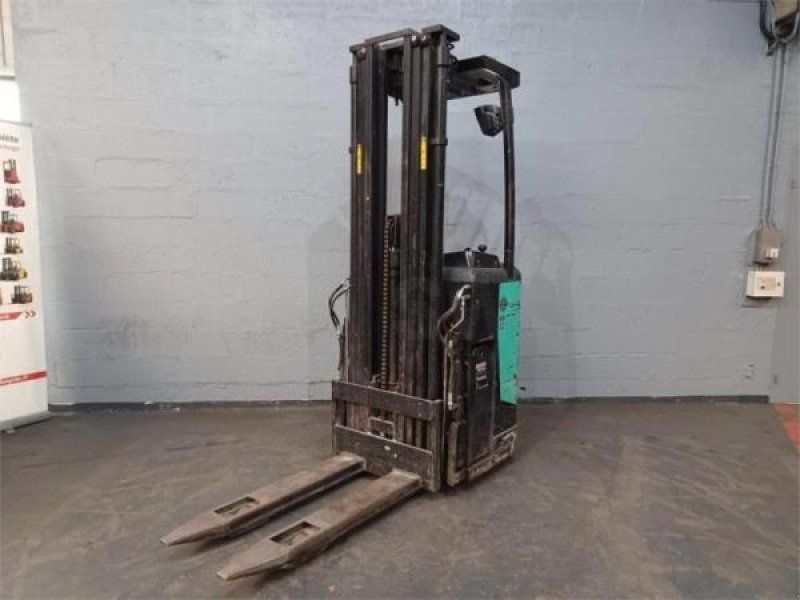 Caterpillar NSR16N