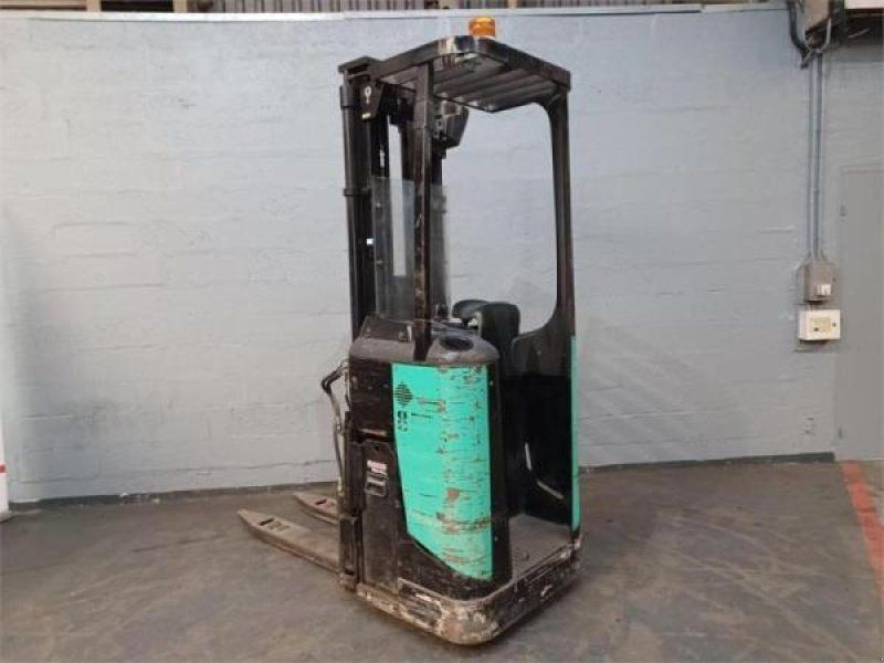 Caterpillar NSR16N