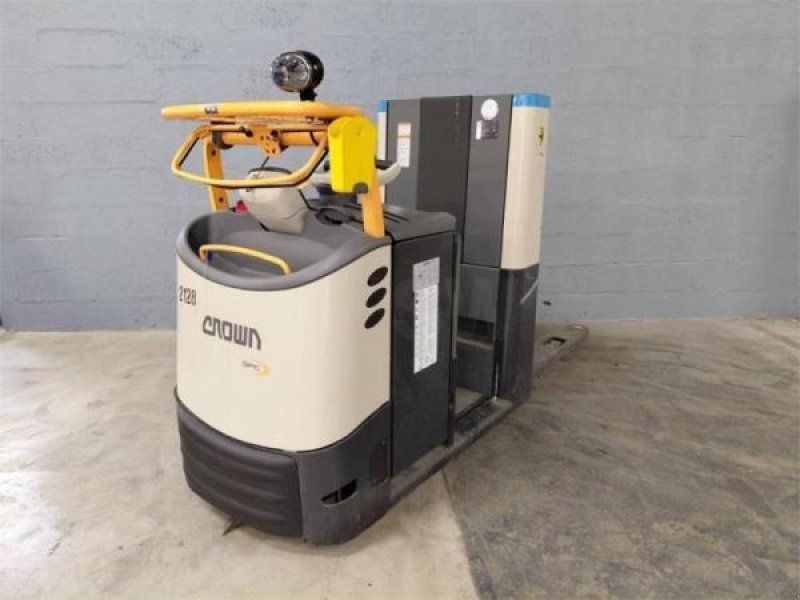 Crown GPC 3045