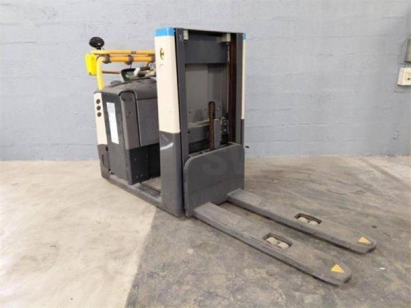 Crown GPC 3045