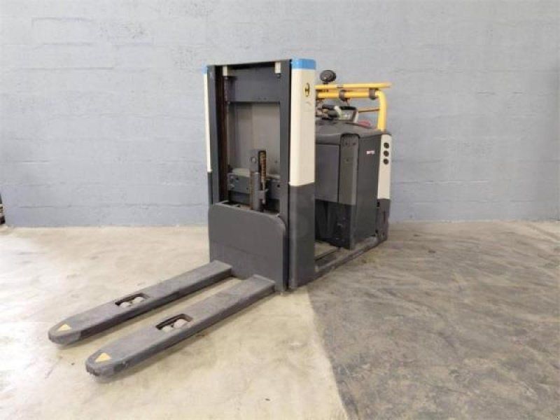 Crown GPC 3045