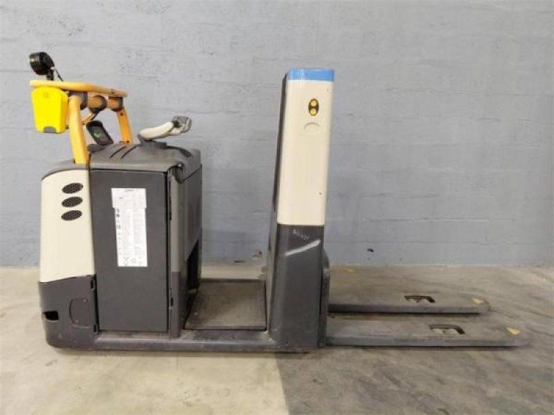Crown GPC 3045