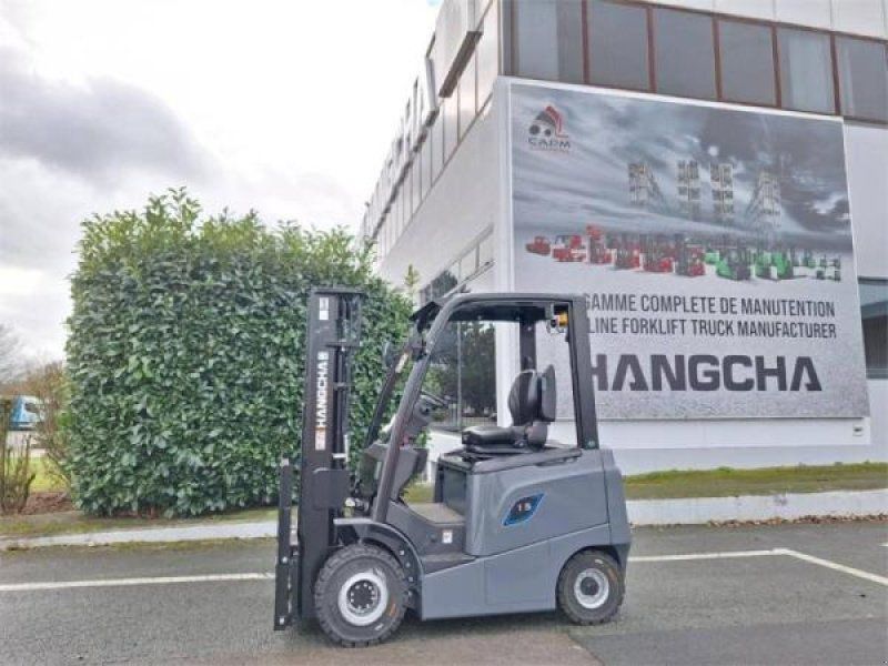 Hangcha AE15