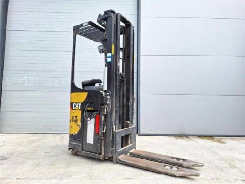 Caterpillar NSR20N
