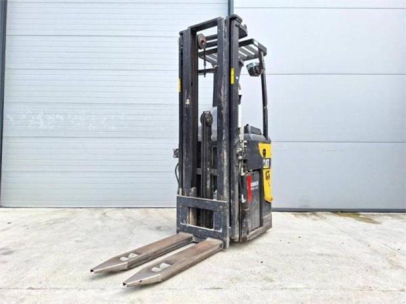 Caterpillar NSR20N