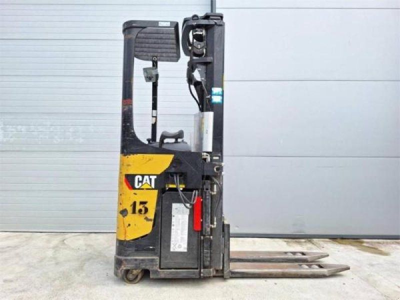 Caterpillar NSR20N