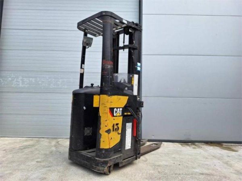 Caterpillar NSR20N
