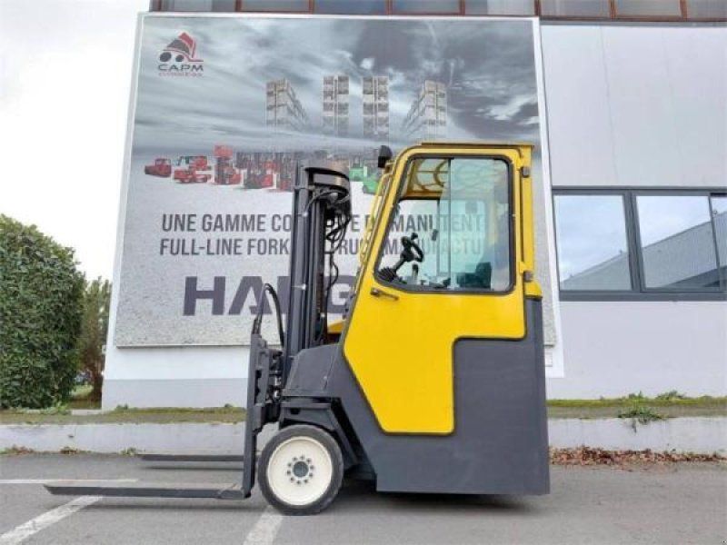 Combilift C4000