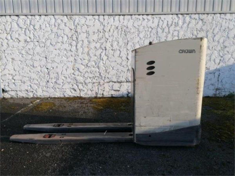Crown RT4000