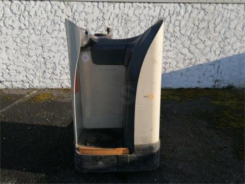 Crown RT4000