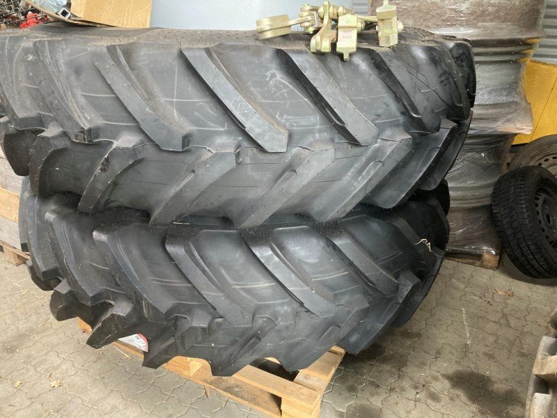 Tv.hjul 520/85R42