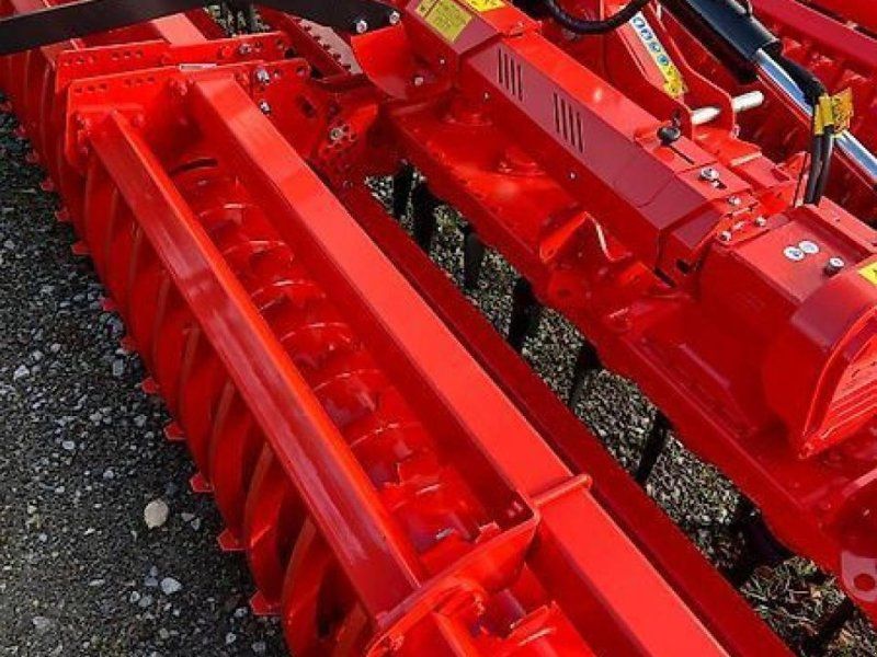 Maschio gabbiano 6000 power