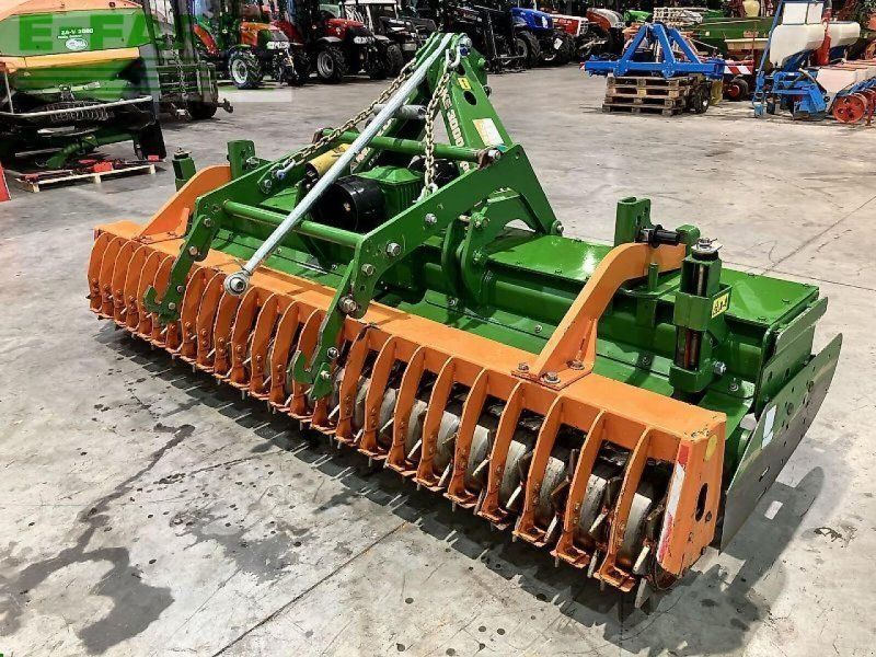 Amazone ke 3000 special