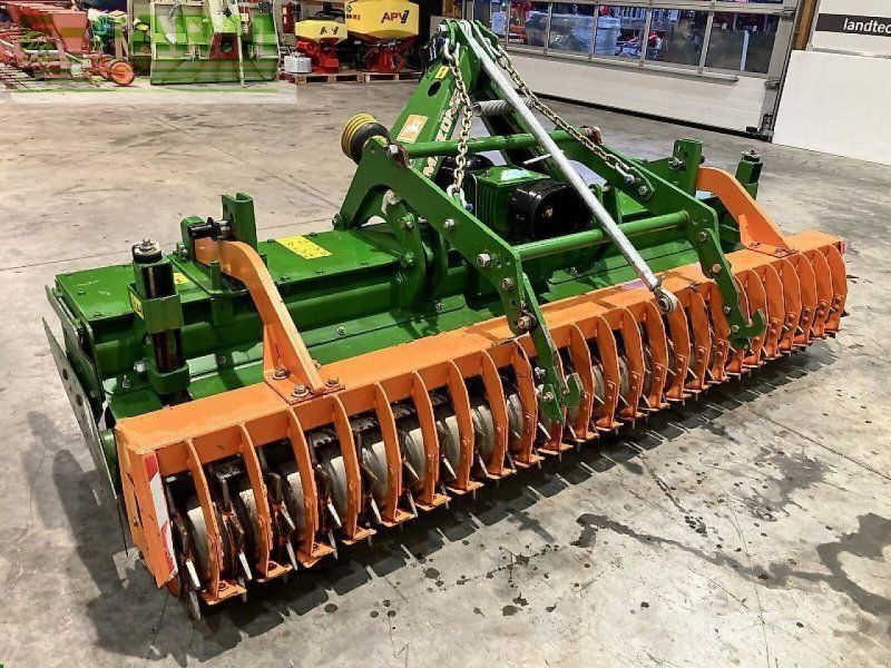 Amazone ke 3000 special