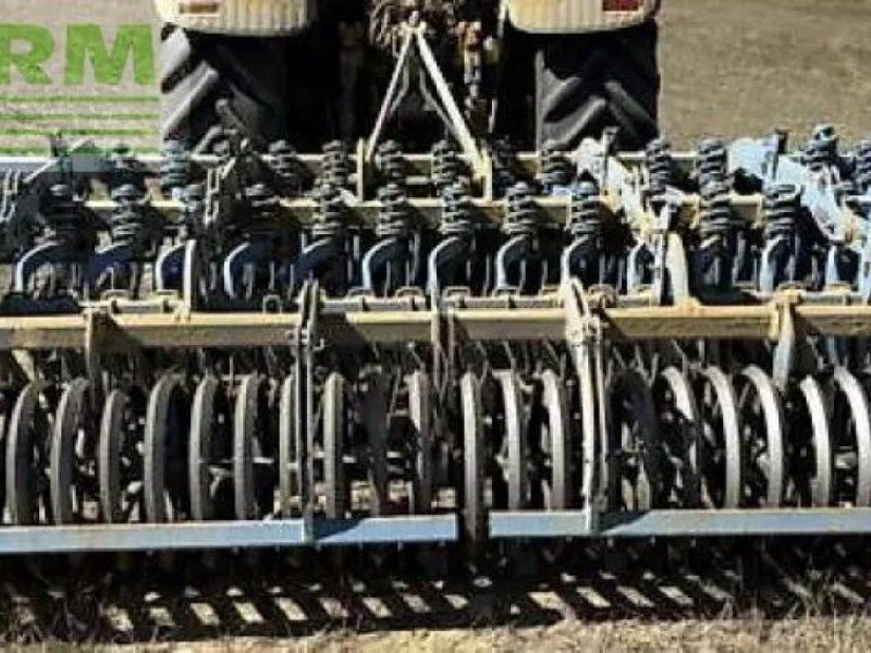 Lemken rubin 9/400 ue