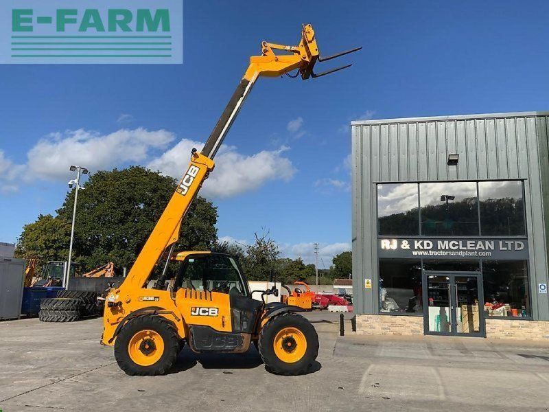 JCB 536-70 agri super tele (st27174)
