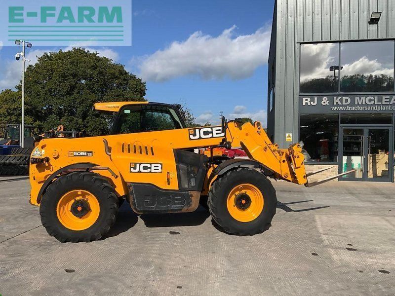 JCB 536-70 agri super tele (st27174)